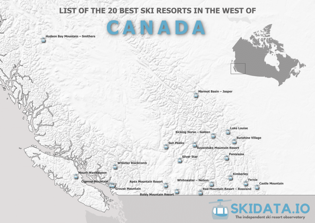 Map-of-ski-resort-west-canada